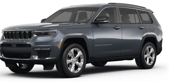 JEEP GRAND CHEROKEE 2021 1C4RJKBG2M8172578 image JEEP GRAND CHEROKEE 2021 1C4RJKBG2M8172578 image